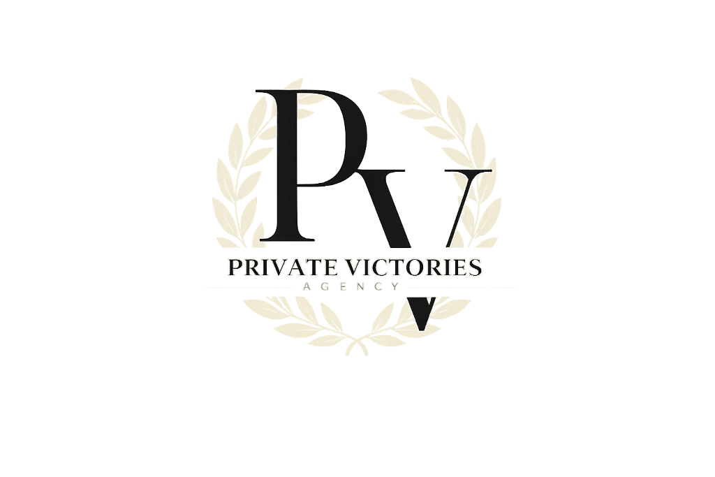 imagen marca Logotipo de 